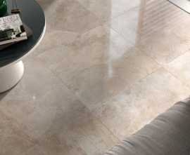 Керамогранит Ardesie Rondine Group