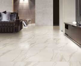 Керамогранит Selection Floor Ceramiche Supergres