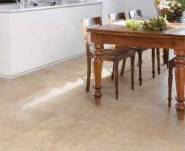 Керамогранит Everstone Ceramiche Supergres
