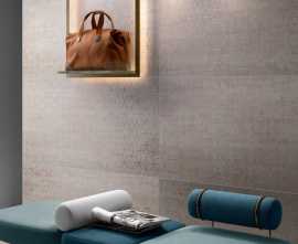 Керамогранит Metalyn Villeroy&Boch