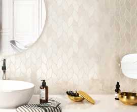 Мозаика Villeroy&Boch Timbre
