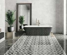 Керамогранит Virtuose Villeroy&Boch