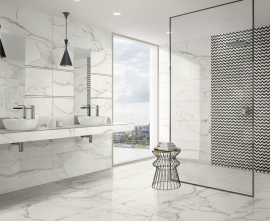 Керамогранит Marmochic Villeroy&Boch