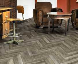Керамогранит Greenwood Rondine Group