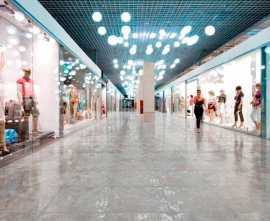 Керамогранит Solaris Gambarelli