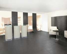 Керамогранит Change Caesar
