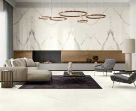Керамогранит Vanity Cotto D’Este