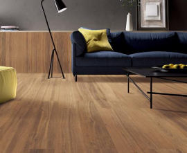 Керамогранит Etic Wood BODE