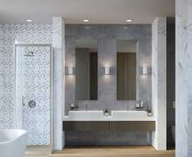Керамогранит Flow Meissen