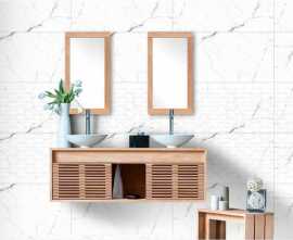 Керамогранит Satin Maimoon Ceramica