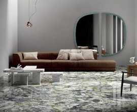Керамогранит Maximum Marmi Fiandre