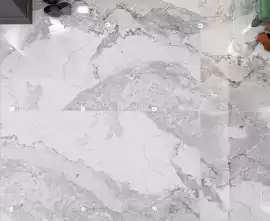 Керамогранит Calypso Cube Ceramica