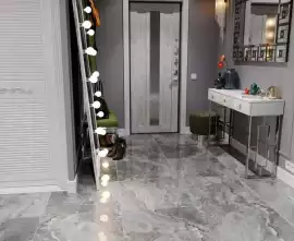 Керамогранит Ademar Cube Ceramica