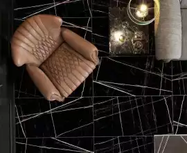 Керамогранит Imperial Cube Ceramica