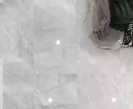 Керамогранит Diamond Cube Ceramica