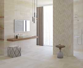Керамогранит Repose Villeroy&Boch