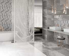 Керамогранит Skyline Villeroy&Boch