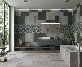 Керамогранит Althea Oxy Villeroy&Boch
