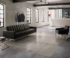 Керамогранит Warehouse Villeroy&Boch