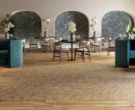 Керамогранит Infinity Rondine Group
