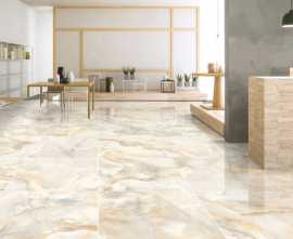 Керамогранит Takora Onix Italica Tiles