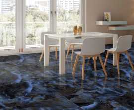 Керамогранит Furi Sky Italica Tiles