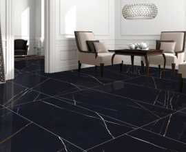 Керамогранит Brava Italica Tiles