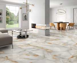 Керамогранит Merali Italica Tiles