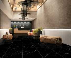 Керамогранит Lucky Italica Tiles