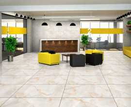 Керамогранит Asama Italica Tiles