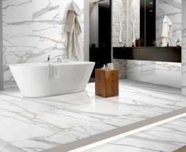 Керамогранит Aira Italica Tiles