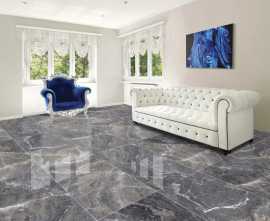 Керамогранит Besar Italica Tiles