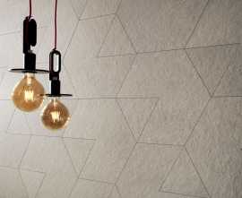Керамогранит Waterfall Slimtech Lea Ceramiche