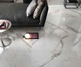Керамогранит Timeless Marble Slimtech Lea Ceramiche