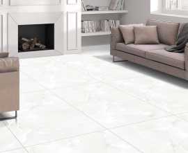Керамогранит Onyx Royal Tile