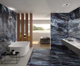Керамогранит Everest Royal Tile