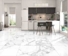 Керамогранит Statuario Royal Tile