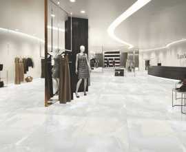 Керамогранит Melting Royal Tile