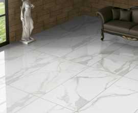 Керамогранит Calacata Royal Tile
