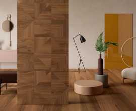 Керамогранит Bio Select Lea Ceramiche