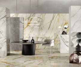 Керамогранит Synestesia Lea Ceramiche