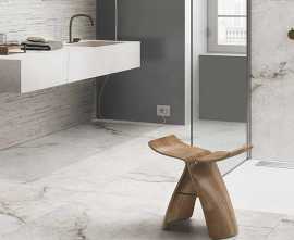 Керамогранит Tele Di Marmo Reloaded Emil Ceramica