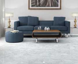 Керамогранит Davinci Sina Tile