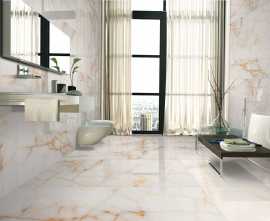 Керамогранит Olson Miel Italica Tiles