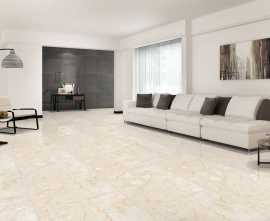 Керамогранит Bottochino Classic Italica Tiles