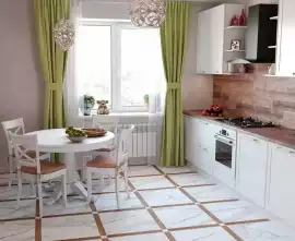 Керамогранит Eco Look Cube Ceramica