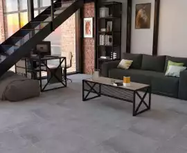 Керамогранит Chill Cube Ceramica