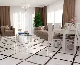 Керамогранит Chamber Cube Ceramica