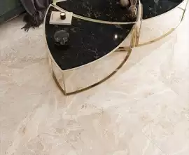 Керамогранит Crystal Cube Ceramica