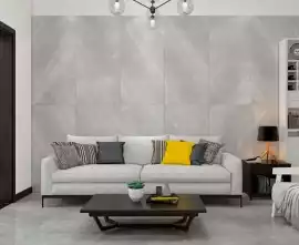 Керамогранит Armani Ocean-Ceramic